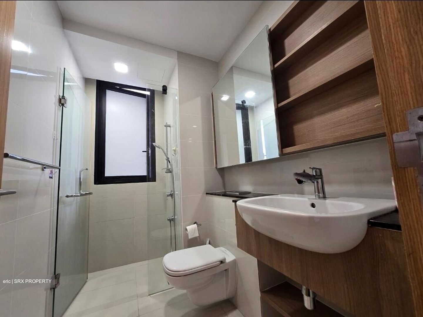 The Trilinq (D5), Condominium #514383901